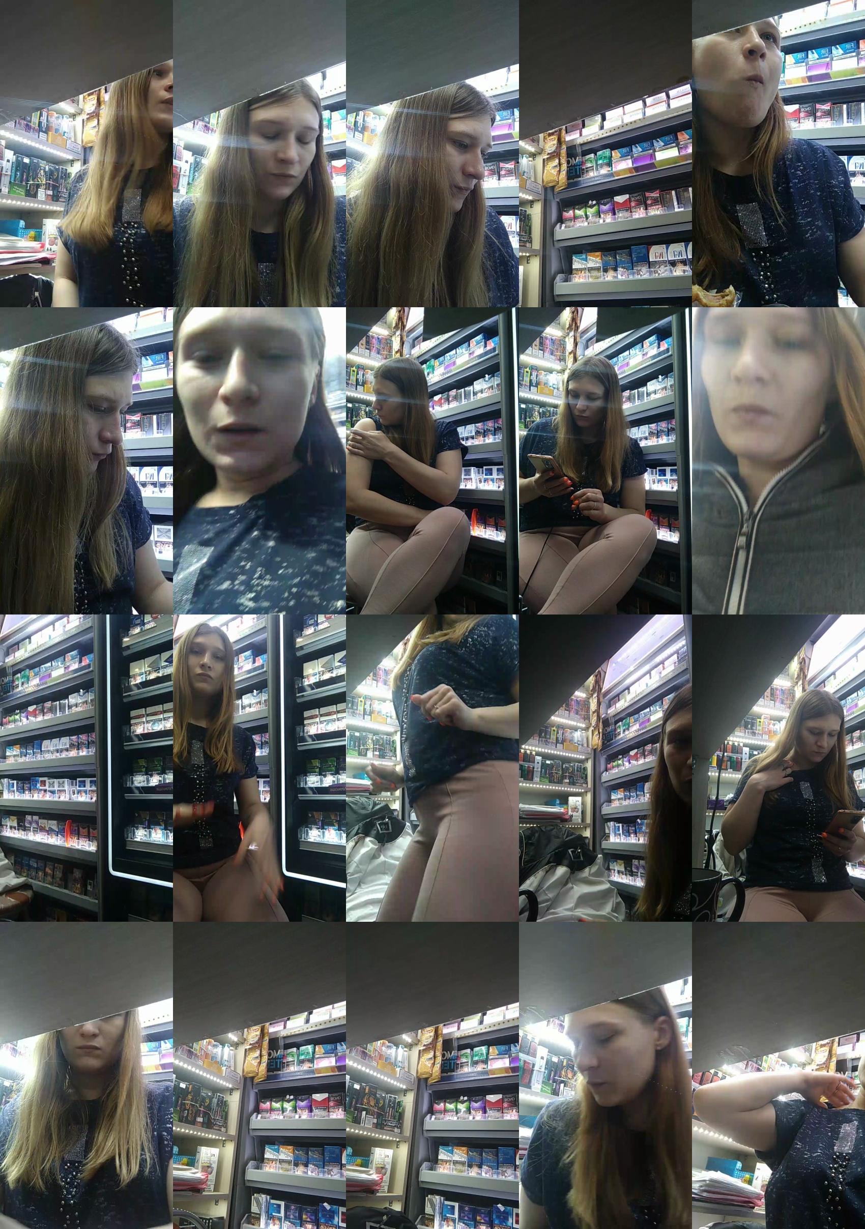 SkyeBigass  03-04-2022